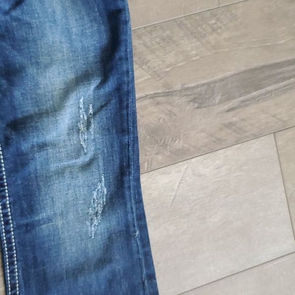 Bootcut jeans express rerock - Picture 7 of 10